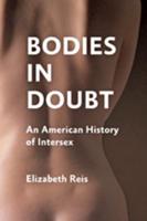 Bodies in Doubt