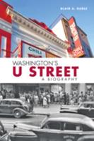 Washington's U Street