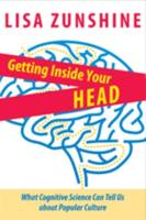Getting Inside Your Head