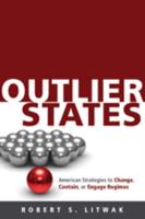 Outlier States