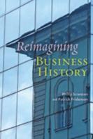 Reimagining Business History