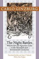 The Night Battles