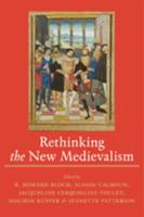 Rethinking the New Medievalism