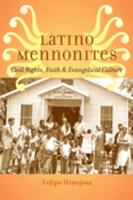 Latino Mennonites