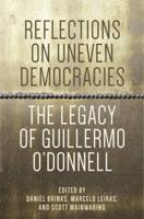 Reflections on Uneven Democracies
