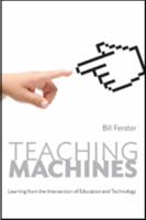 Teaching Machines