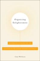 Organizing Enlightenment