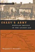 Coxey's Army