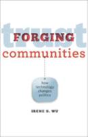 Forging Trust Communities