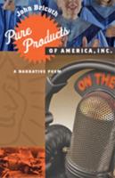 Pure Products of America, Inc