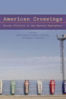 American Crossings