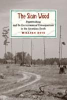 The Slain Wood