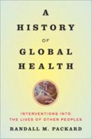 A History of Global Health