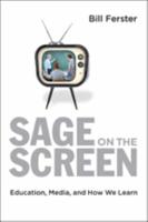Sage on the Screen