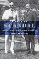 A Time of Scandal