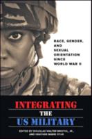 Integrating the US Military