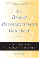 The Breast Reconstruction Guidebook