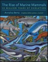 The Rise of Marine Mammals