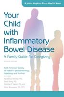 Your Child With Inflammatory Bowel