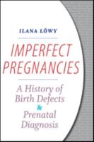 Imperfect Pregnancies