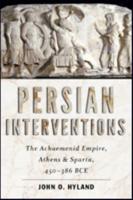 Persian Interventions