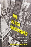 The Black Skyscraper