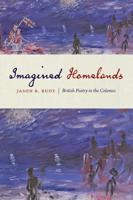 Imagined Homelands