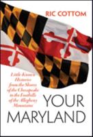 Your Maryland