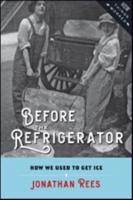Before the Refrigerator