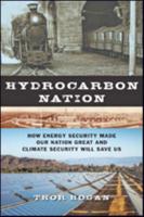 Hydrocarbon Nation