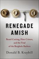 Renegade Amish