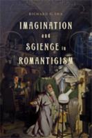 Imagination and Science in Romanticism