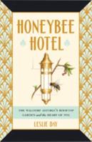 Honeybee Hotel