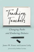 Teaching Teachers