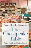 The Chesapeake Table