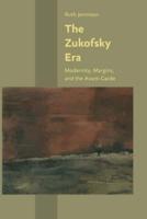 The Zukofsky Era