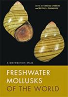 Freshwater Mollusks of the World