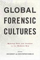 Global Forensic Cultures