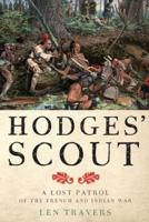 Hodges' Scout