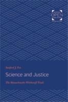 Science and Justice