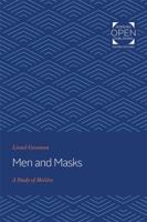 Men and Masks
