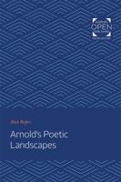 Arnold's Poetic Landscapes