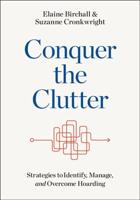 Conquer the Clutter