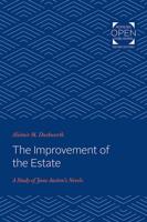 The Improvement of the Estate