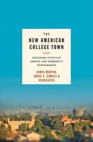 The New American College Town