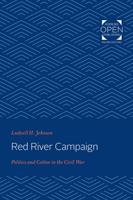 Red River Campaign