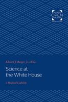 Science at the White House
