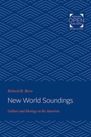 New World Soundings