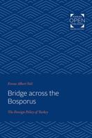 Bridge Across the Bosporus