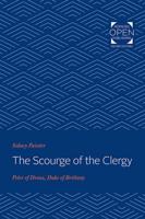 The Scourge of the Clergy